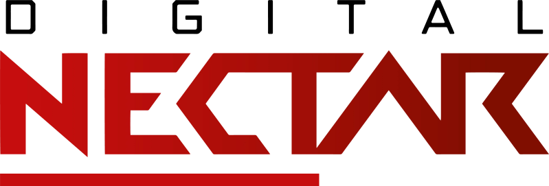 Nectar Digital Pro Sounds - Perfect 8K City Wallpapers | Free Download