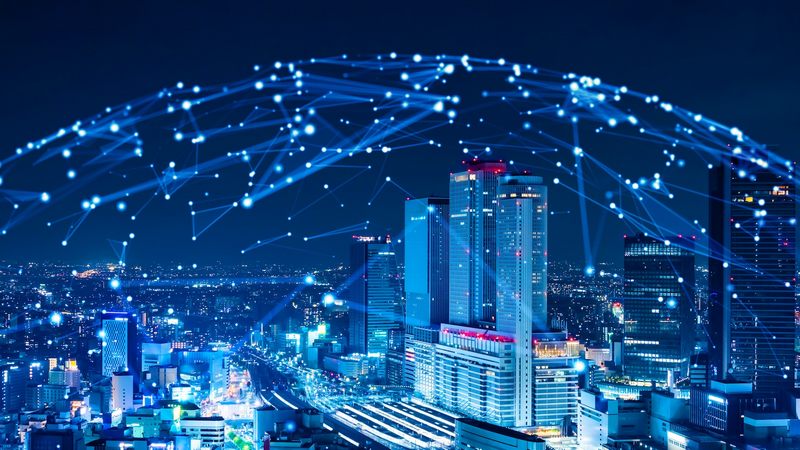 Od data centra do poslovnog laptopa: kako AMD podržava širenje veštačke inteligencije