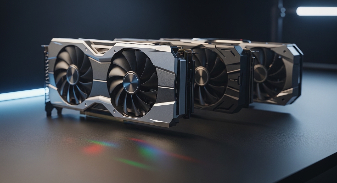 Best Budget Gaming GPUs 2026 Ultimate Value Guide Budget Gaming GPUs 