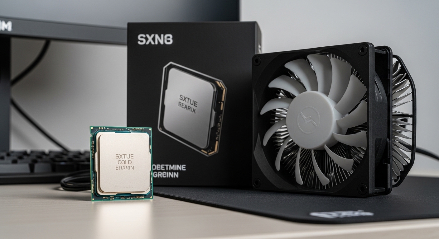 Best PC Gaming CPU 2026 12 Processors Tested PC Gaming CPU 
