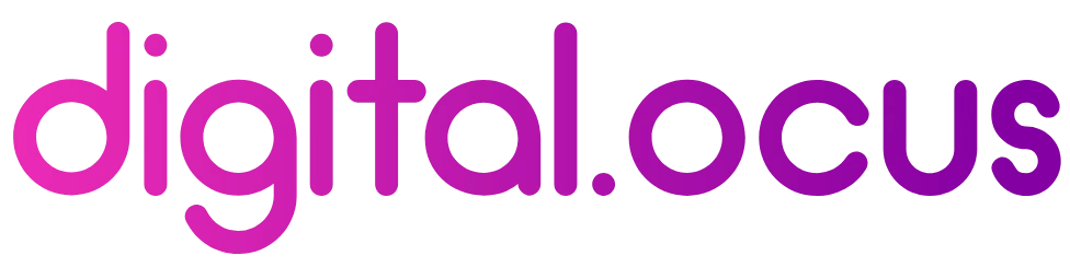 Digitalocus