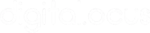Digitalocus