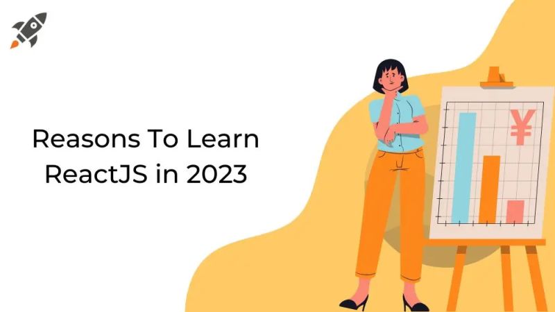 Top 12 Reactjs Projects For Beginners - High Resolution Sunset Pictures for Desktop