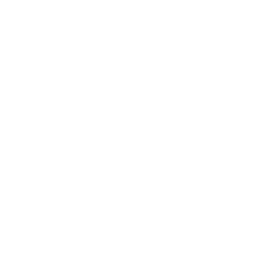 Digital Ops Our Services - Download High Quality Vintage Illustration | High Resolution