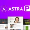 Astra Pro Addon Free Download 1 Best Selling Theme