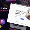 Imigrat %E2%80%93 Immigration Visa Consulting WordPress Theme