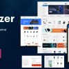 Rozer %E2%80%93 Digital eCommerce WordPress Theme Woocommerce