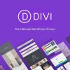 divi ultimate wordpress theme