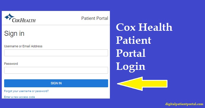 cox