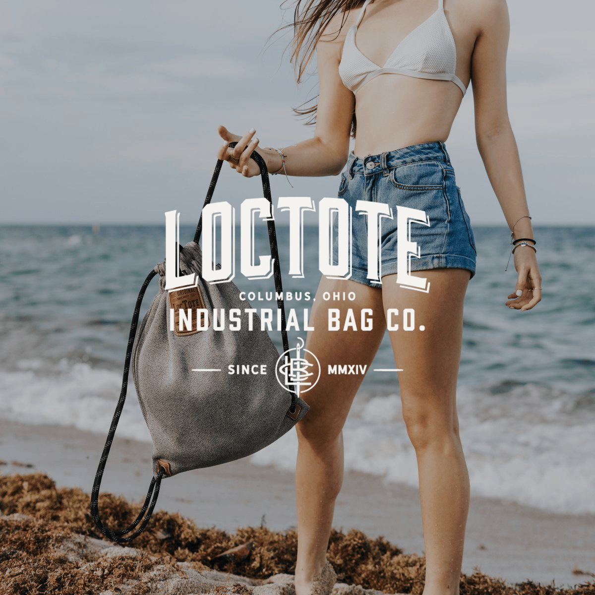 Loctote