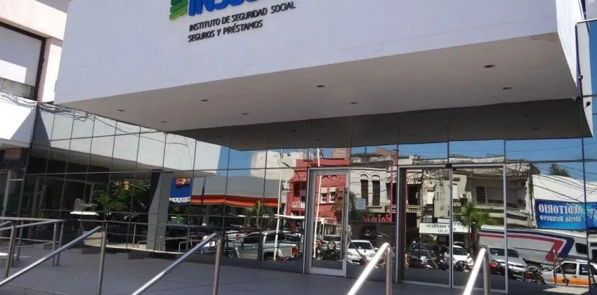 La justicia desestimó los planteos del gremio del INSSSEP respecto a decisiones del directorio