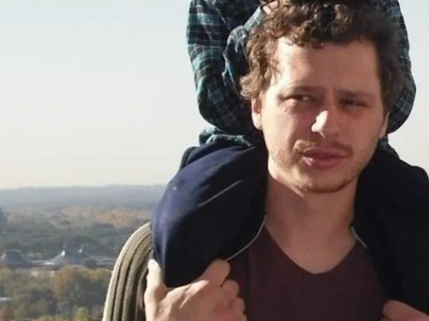 Hallaron muerto en un hotel al médico que estaba desaparecido desde el martes