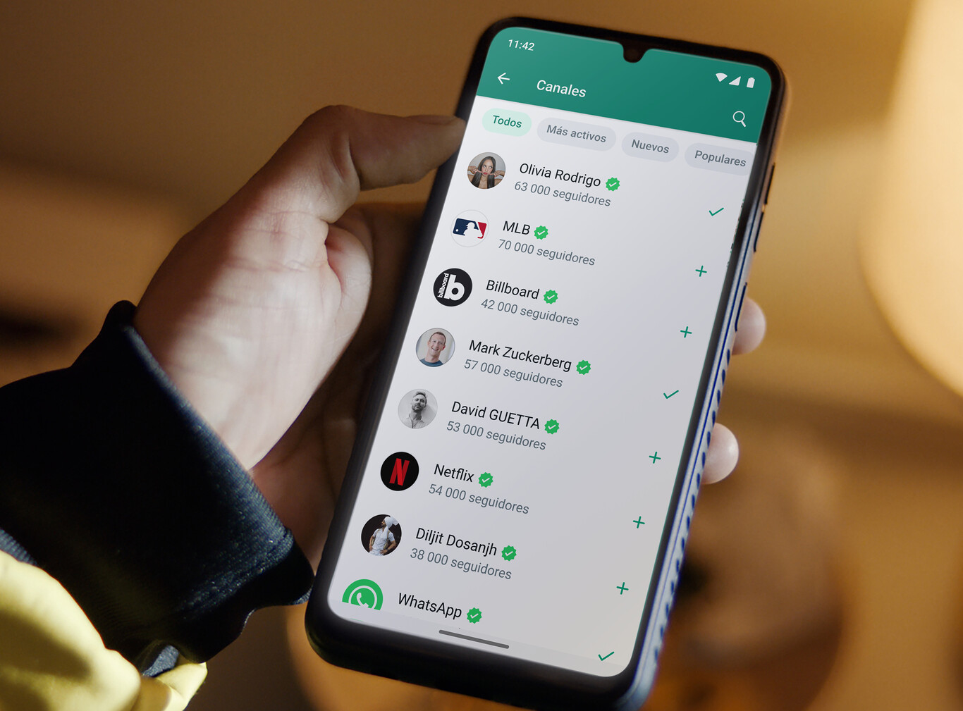WhatsApp dejará de funcionar en algunos celulares en febrero: cuáles son los modelos afectados
