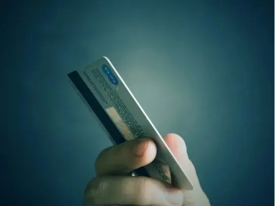 Fin del «Ahora 12»: Gobierno ultima detalles de un nuevo programa de compras en cuotas