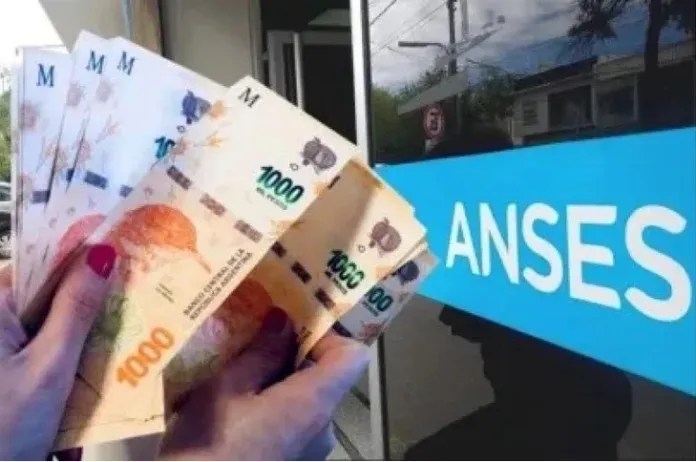 ANSES: Cronograma de pagos del mes de Febrero