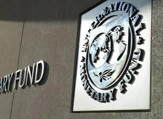 Iniciaron las negociaciones con el FMI: Nación buscará fijar nuevas metas y obtener nuevos fondos