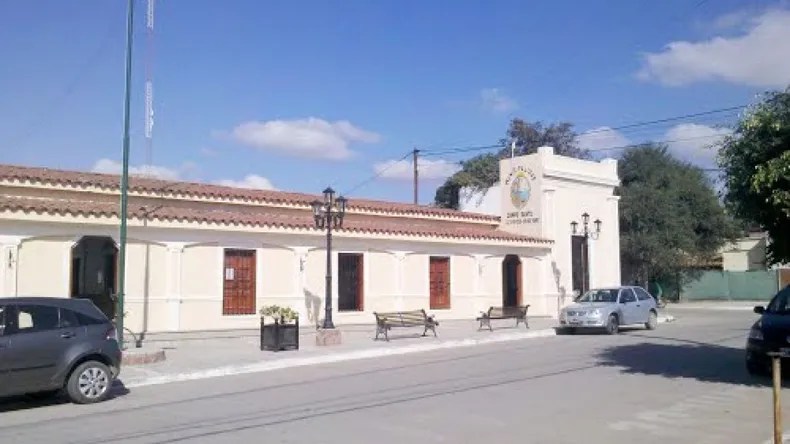 Insolito: concejales salteños renuncian a sus cargos por los bajos sueldos
