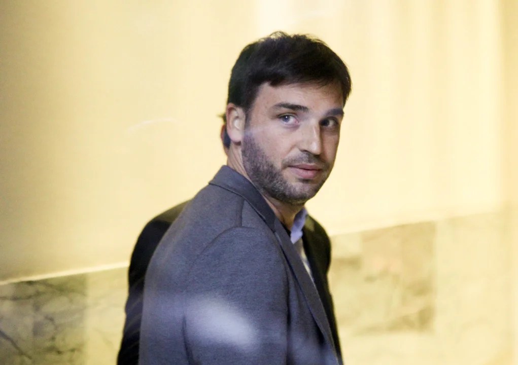 Gobernadores de todos los partidos respaldaron a Chubut y apuntaron a Milei