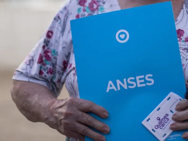 Aumenta la AUH de ANSES en marzo: cuál será el nuevo monto