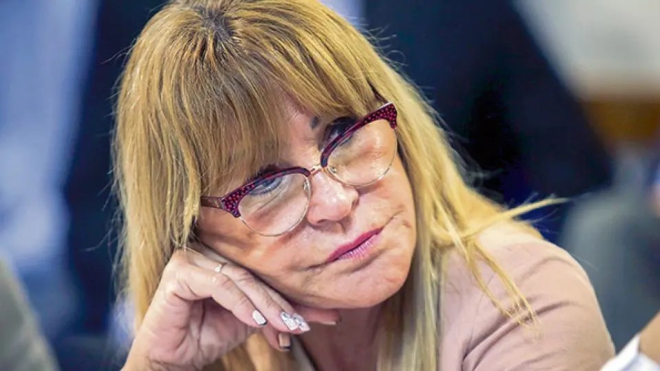 Causa Lavado II: la fiscalía federal pidió 10 años de prisión para Aída Ayala y Jacinto Sampayo