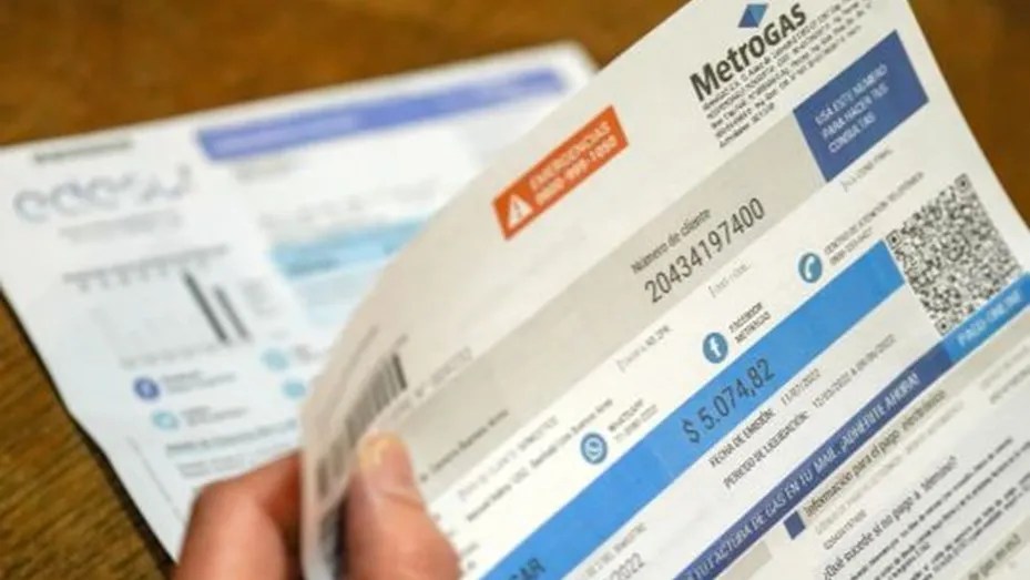 Se realiza hoy la audiencia pública por los subsidios al gas y la electricidad, se lo sacarían a quienes hayan viajado al exterior, tengan prepaga o comprado dólares