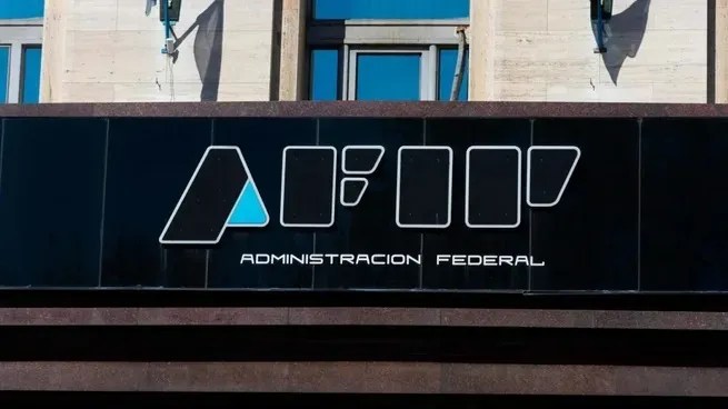 Pymes: la AFIP suspendió hasta el 31 de julio las ejecuciones fiscales y embargos