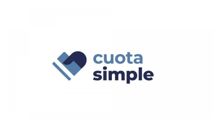 Entró en vigencia Cuota Simple, programa que sustituye al Ahora 12