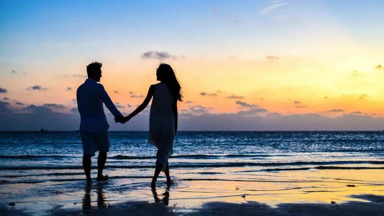 Inesperado: ¿se separó una de las parejas más reconocidas de la música?