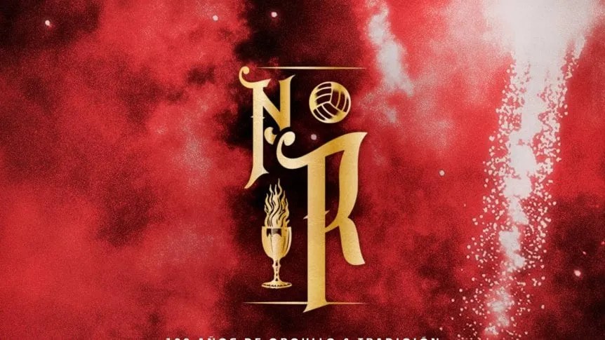 Independiente celebra la Noche del Rey: invitados, horario y cómo ver en vivo