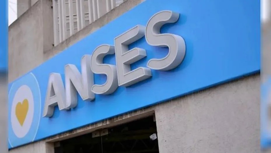 Comenzaron a cerrar oficinas de ANSES en el Gran Buenos Aires