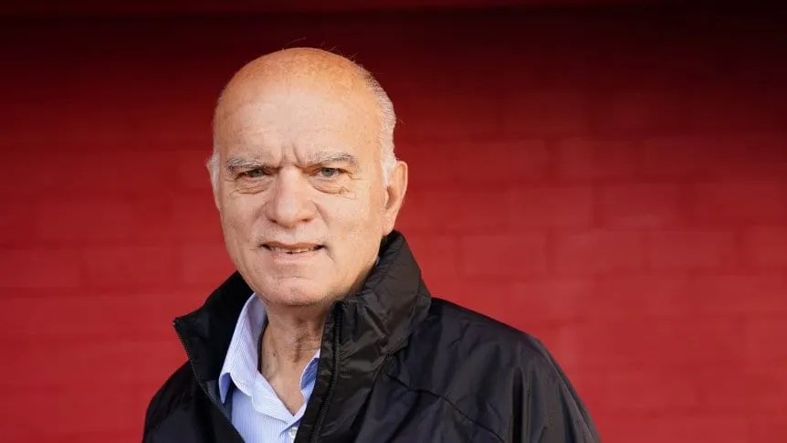 Banca fuerte de Néstor Grindetti: «Hay Tevez para rato en Independiente»