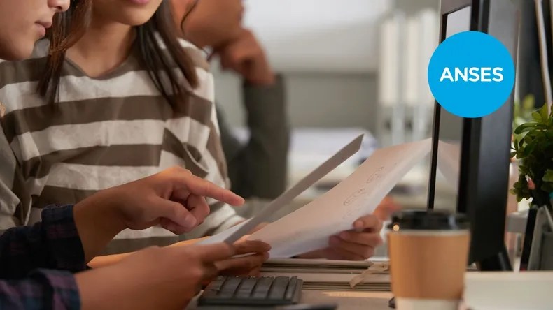 Becas Progresar de ANSES: las 7 claves a tener en cuenta para acceder