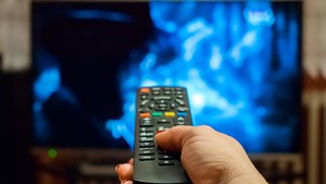Enacom eliminó las regulaciones que ponían tope a las tarifas de Internet, celulares y cable