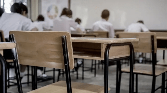 Prueba PISA: solo 1 de cada 4 alumnos de 15 años puede resolver un ejercicio básico de matemática