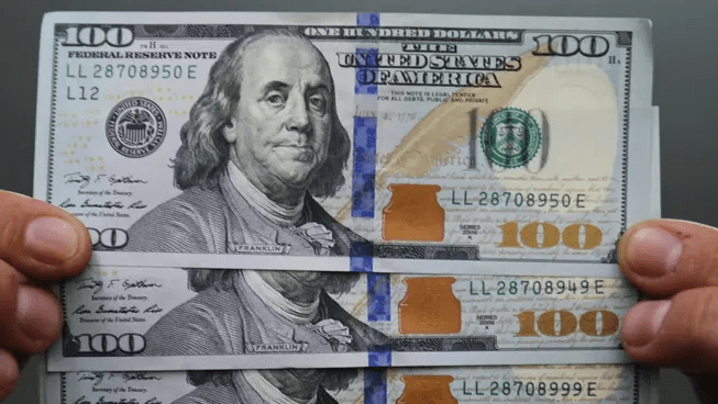 Dólar: según expertos, qué precio esperan para los próximos meses