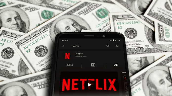 Cambios en el impuesto PAÍS: cómo impactarán en el precio de Netflix, Spotify y otras plataformas de streaming