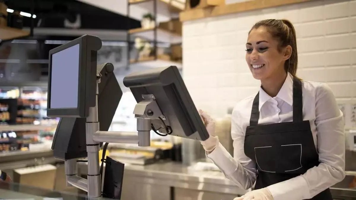 Trasladaron el Día del Empleado de Comercio 2024: cuándo cerrarán los comercios
