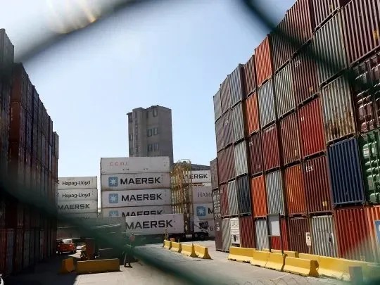Cambios en AFIP: aplican los primeros cambios para importadores y exportadores