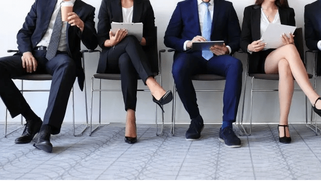 Reforma laboral: ARCA creó un nuevo registro para trabajadores independientes