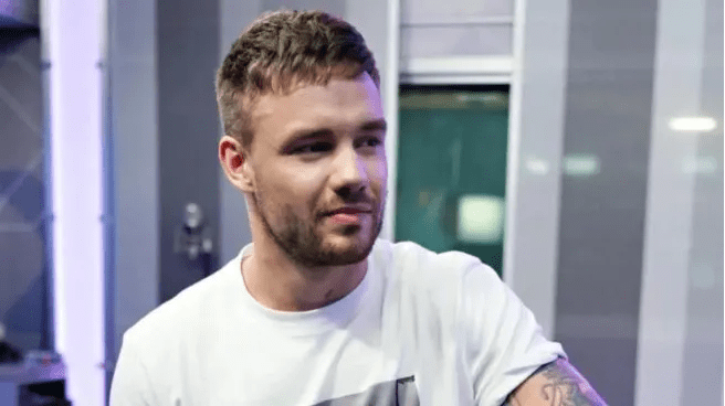 Muerte de Liam Payne: imputaron a un asistente del artista, a un empleado del hotel y a un dealer