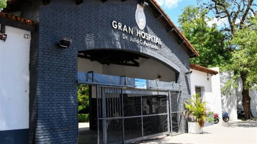 Fue a buscar a su novio a lo de suegra y le disparó a su cuñada: está prófuga