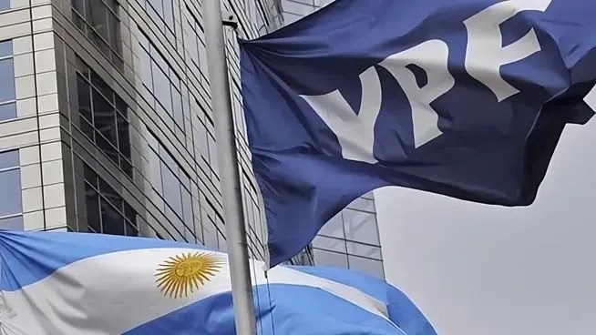 Juicio por YPF: los beneficiarios del fallo rechazan que EE.UU. haya intervenido en favor de la Argentina