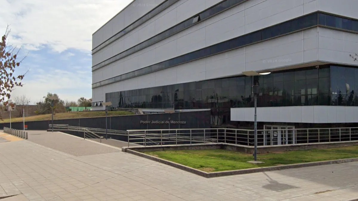 Mendoza: la madre del bebé de 2 meses intoxicado con cocaína fue imputada por lesiones culposas