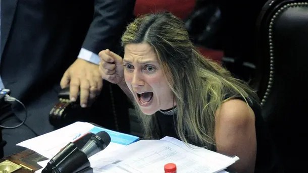 Crece la interna: La Libertad Avanza y el PRO, cruzados por la diversidad