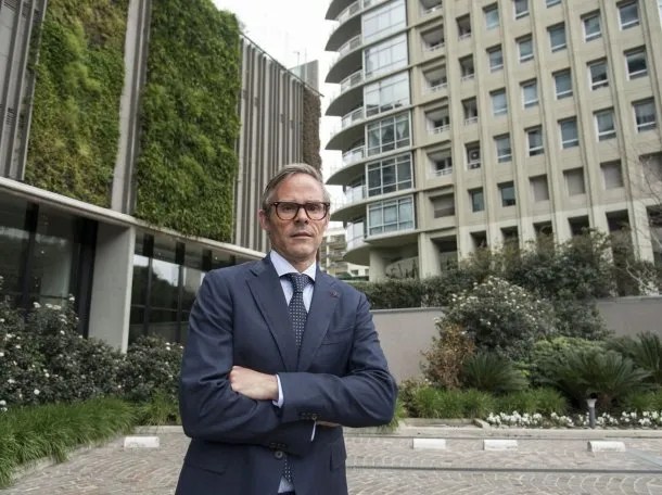 Incertidumbre en River, Vélez y Estudiantes: Foster Gillett todavía no pagó los fichajes