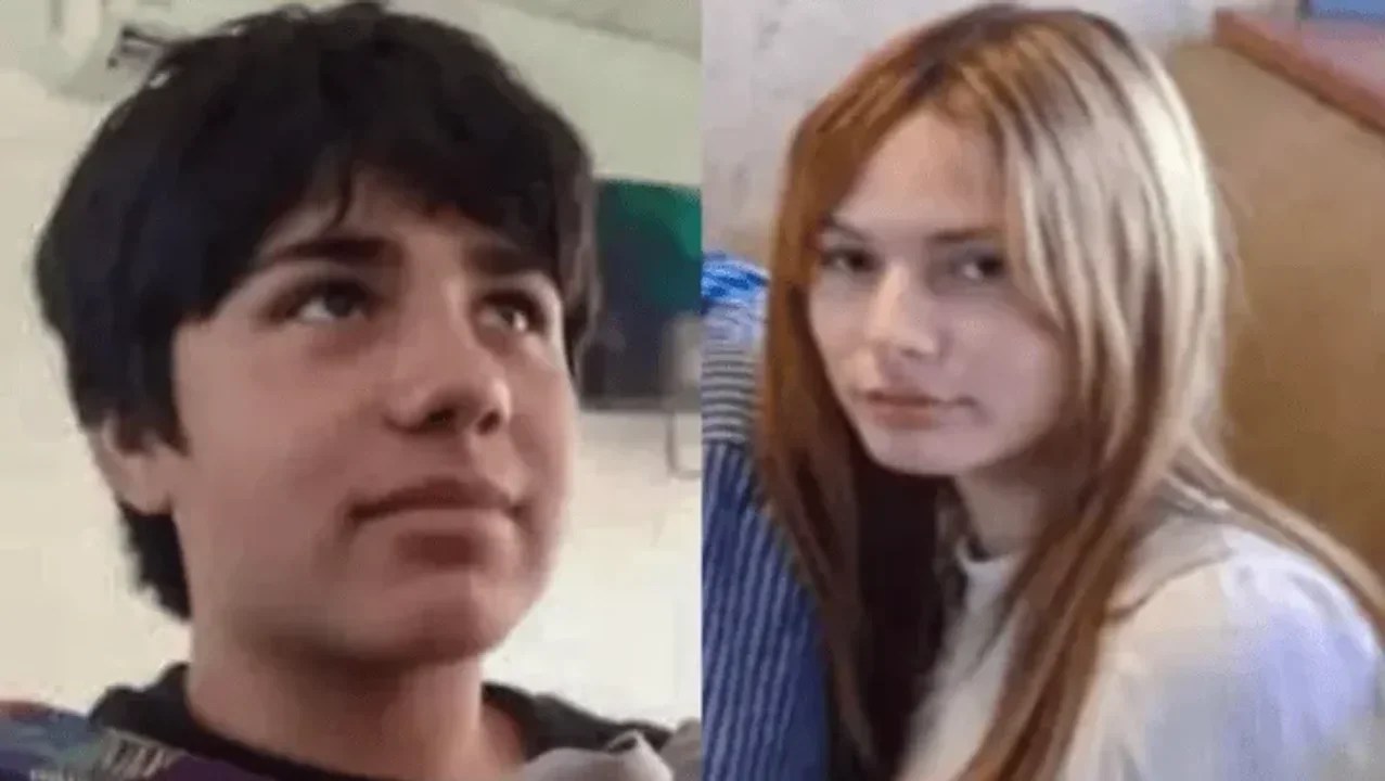 Doble crimen de Paloma y Josué: detuvieron a un hombre por la activación de un teléfono que pertenecería a una de las víctimas