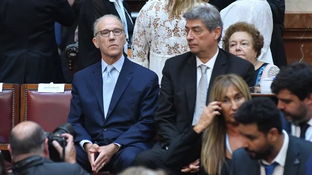 Borracho y drogado, chocó y mató en Puerto Madero: la Corte Suprema dejó firme su condena
