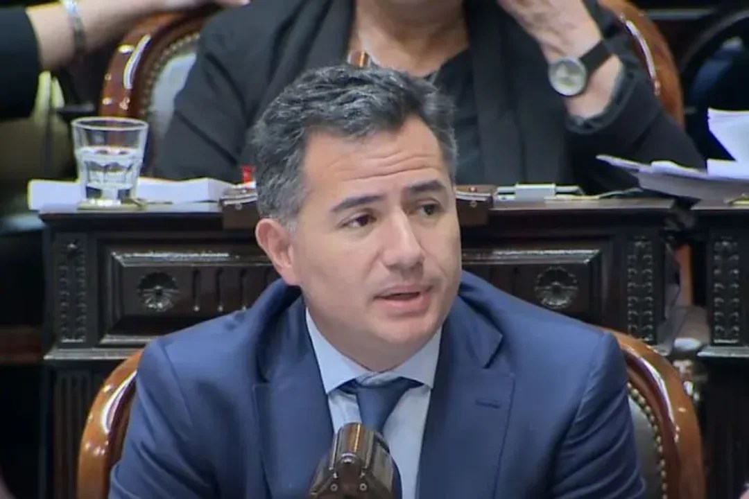 Diputados formalizó la convocatoria para sesionar el jueves con foco en la reforma electoral