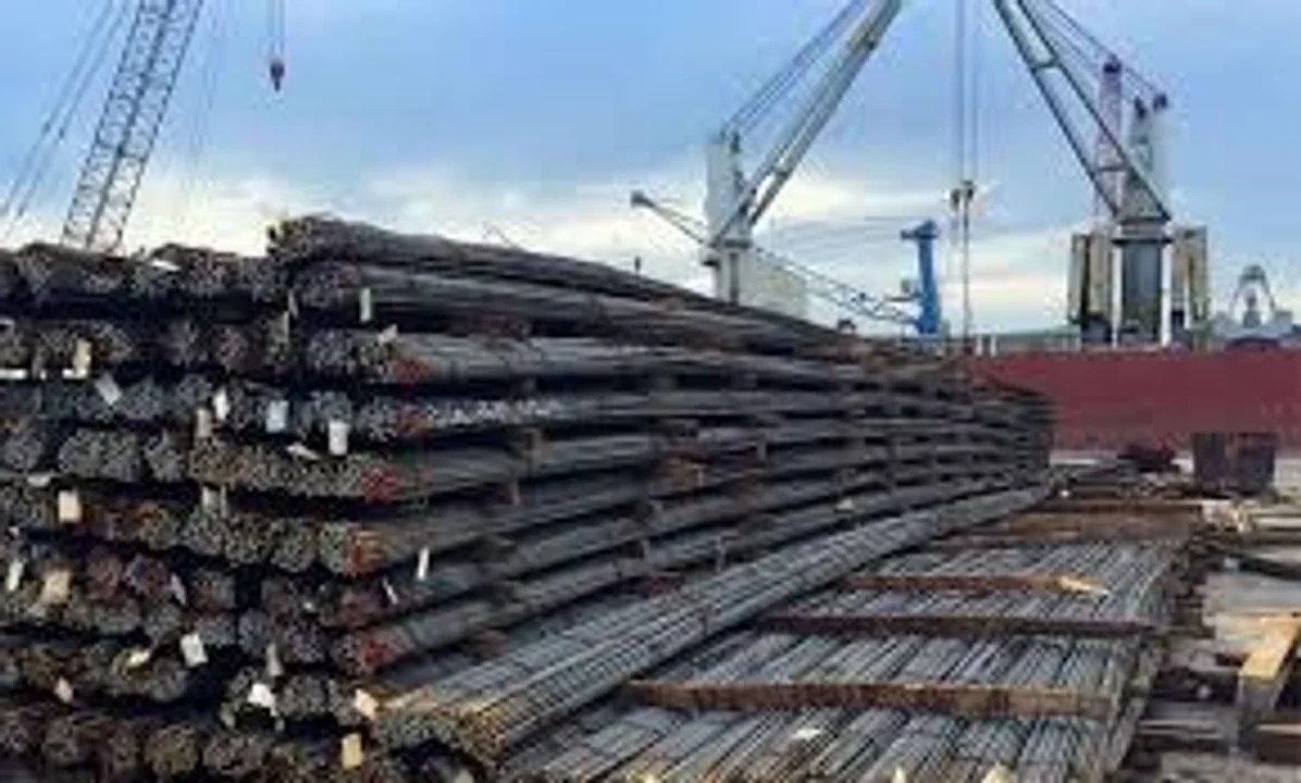 Las dos industrias más grandes de la Argentina que serán golpeadas por una decisión de Trump