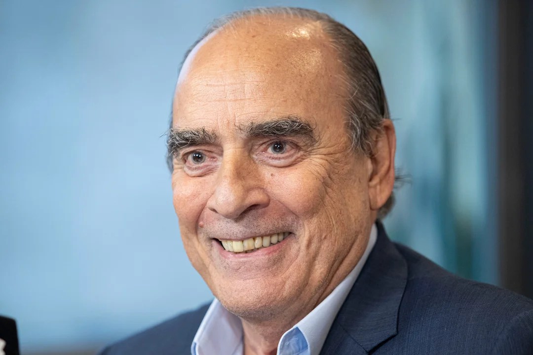 Guillermo Francos destacó que el Senado «tiene la chance» de tratar este año los pliegos de Lijo y García-Mansilla